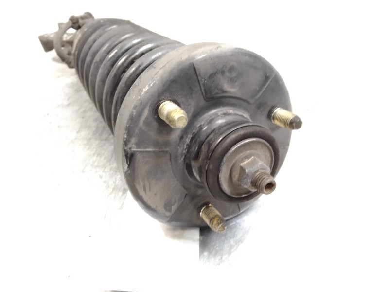 Recambio de amortiguador delantero derecho para honda accord berlina (cc/ce) 2.0 es (cc7/ce8) referencia OEM IAM   