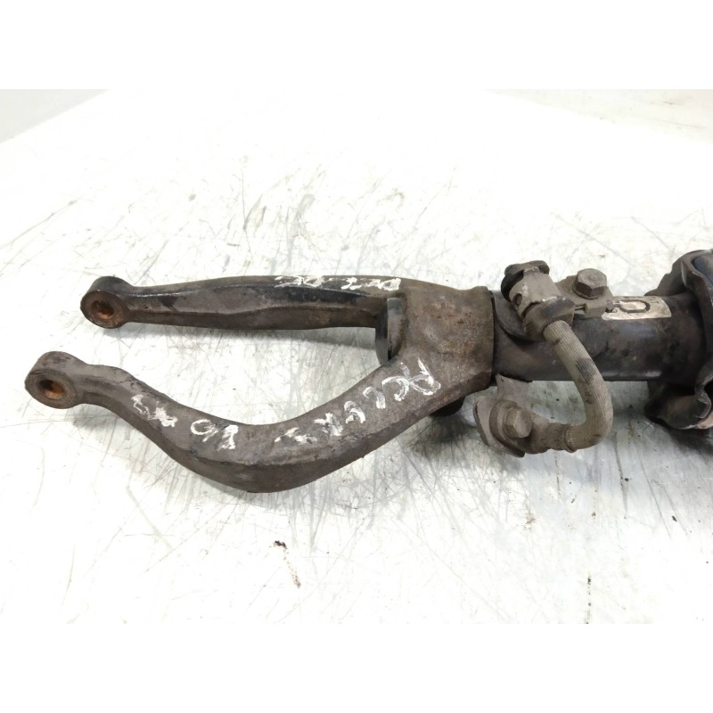 Recambio de amortiguador delantero derecho para honda accord berlina (cc/ce) 2.0 es (cc7/ce8) referencia OEM IAM   