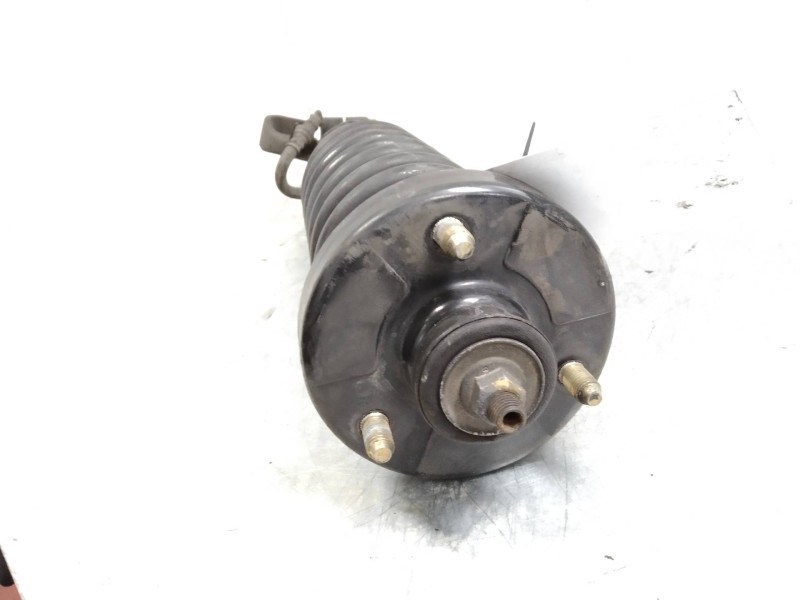 Recambio de amortiguador delantero izquierdo para honda accord berlina (cc/ce) 2.0 es (cc7/ce8) referencia OEM IAM   