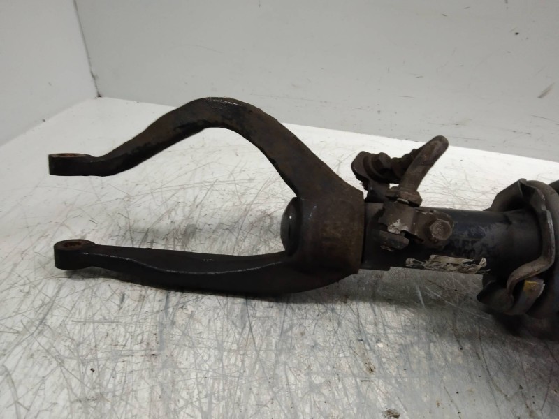 Recambio de amortiguador delantero izquierdo para honda accord berlina (cc/ce) 2.0 es (cc7/ce8) referencia OEM IAM   