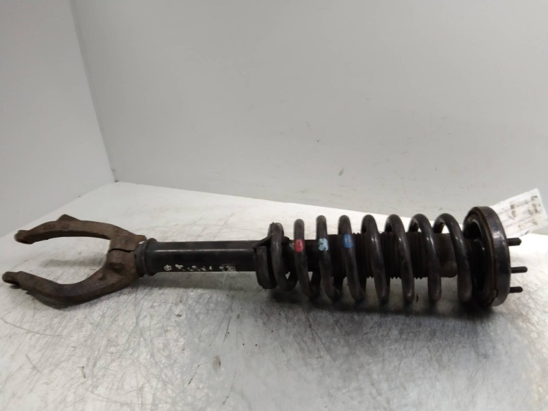 Recambio de amortiguador delantero derecho para honda accord berlina (cl/cn) 2.2 ctdi referencia OEM IAM   