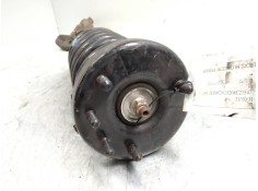 Recambio de amortiguador delantero derecho para honda accord berlina (cl/cn) 2.2 ctdi referencia OEM IAM    2