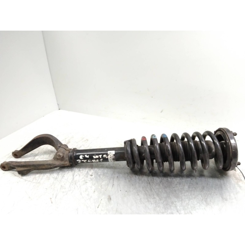 Recambio de amortiguador delantero izquierdo para honda accord berlina (cl/cn) 2.2 ctdi referencia OEM IAM   