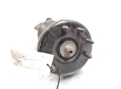 Recambio de amortiguador delantero izquierdo para honda accord berlina (cl/cn) 2.2 ctdi referencia OEM IAM    2