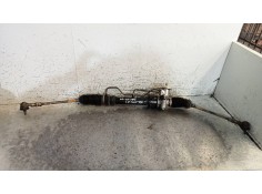 Recambio de cremallera direccion para hyundai coupe (j2) 2.0 fx coupe referencia OEM IAM 5770027000  