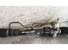 Recambio de cremallera direccion para hyundai coupe (j2) 2.0 fx coupe referencia OEM IAM 5770027000   2