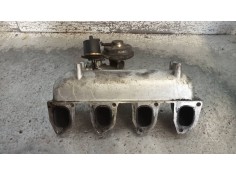 Recambio de valvula egr para ford focus berlina (cak) ghia referencia OEM IAM 1M5Q9424AB   2