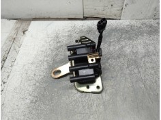 Recambio de bobina encendido para hyundai coupe (j2) 2.0 fx coupe referencia OEM IAM   