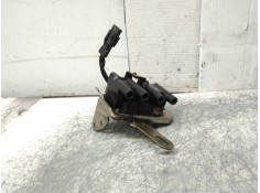 Recambio de bobina encendido para hyundai coupe (j2) 2.0 fx coupe referencia OEM IAM    2