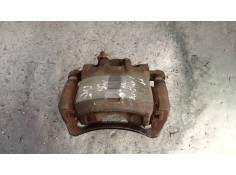 Recambio de pinza freno delantera derecha para hyundai coupe (j2) 2.0 fx coupe referencia OEM IAM   