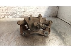 Recambio de pinza freno delantera derecha para hyundai coupe (j2) 2.0 fx coupe referencia OEM IAM    2
