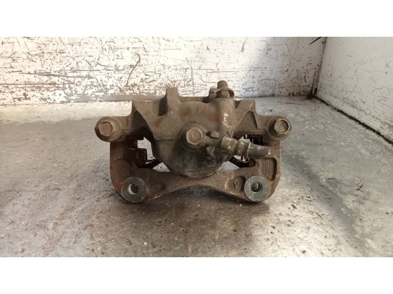 Recambio de pinza freno delantera derecha para hyundai coupe (j2) 2.0 fx coupe referencia OEM IAM   