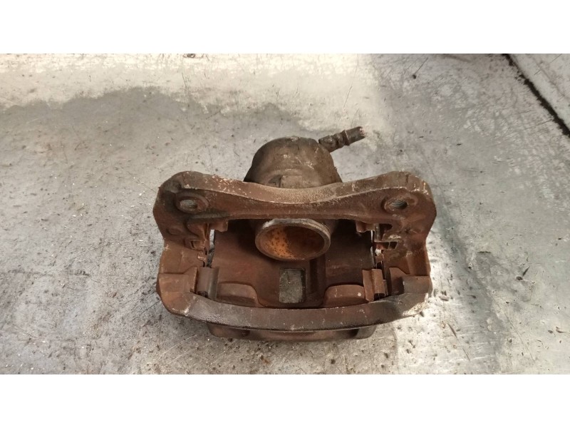 Recambio de pinza freno delantera derecha para hyundai coupe (j2) 2.0 fx coupe referencia OEM IAM   