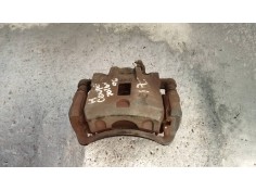 Recambio de pinza freno delantera izquierda para hyundai coupe (j2) 2.0 fx coupe referencia OEM IAM   