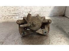 Recambio de pinza freno delantera izquierda para hyundai coupe (j2) 2.0 fx coupe referencia OEM IAM    2