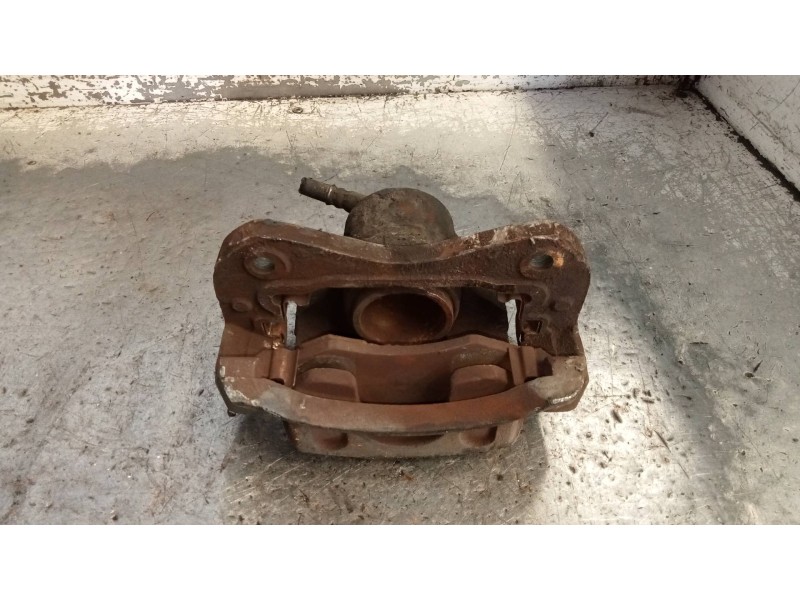 Recambio de pinza freno delantera izquierda para hyundai coupe (j2) 2.0 fx coupe referencia OEM IAM   