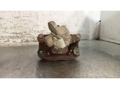 Recambio de pinza freno trasera derecha para hyundai coupe (j2) 2.0 fx coupe referencia OEM IAM    2