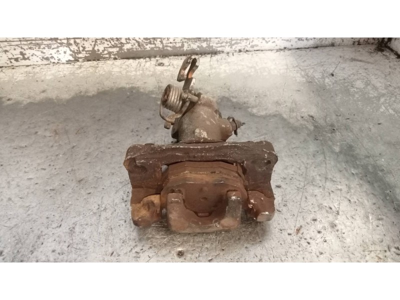 Recambio de pinza freno trasera derecha para hyundai coupe (j2) 2.0 fx coupe referencia OEM IAM   
