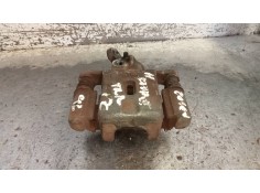Recambio de pinza freno trasera izquierda para hyundai coupe (j2) 2.0 fx coupe referencia OEM IAM   