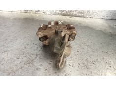 Recambio de pinza freno trasera izquierda para hyundai coupe (j2) 2.0 fx coupe referencia OEM IAM    2