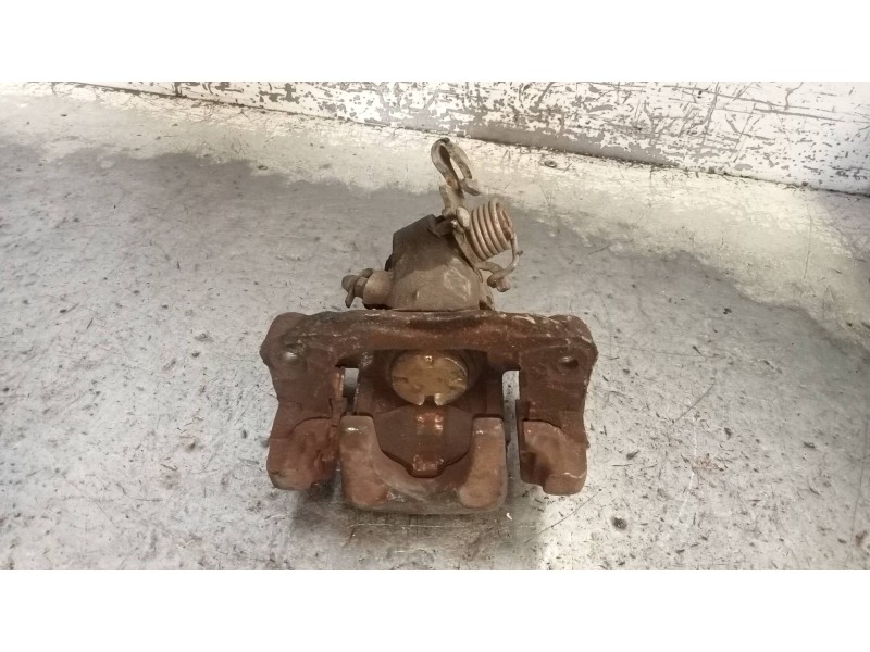 Recambio de pinza freno trasera izquierda para hyundai coupe (j2) 2.0 fx coupe referencia OEM IAM   