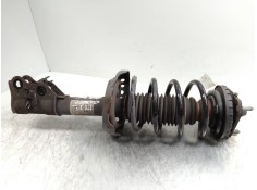 Recambio de amortiguador delantero derecho para honda civic (fk) 1.4 cat referencia OEM IAM 801403000885  
