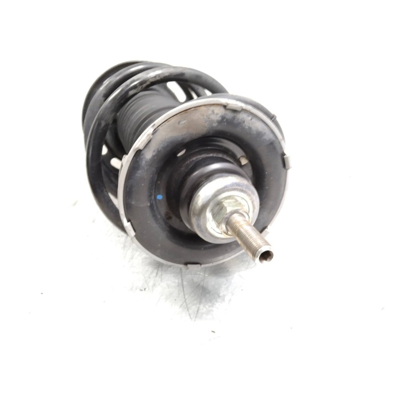 Recambio de amortiguador delantero derecho para honda jazz (gd1/5) 1.4 es referencia OEM IAM 51602SAAE610M1  