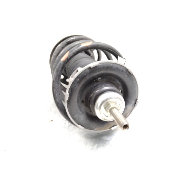 Recambio de amortiguador delantero izquierdo para honda jazz (gd1/5) 1.4 es referencia OEM IAM 51601SAAE710M1  