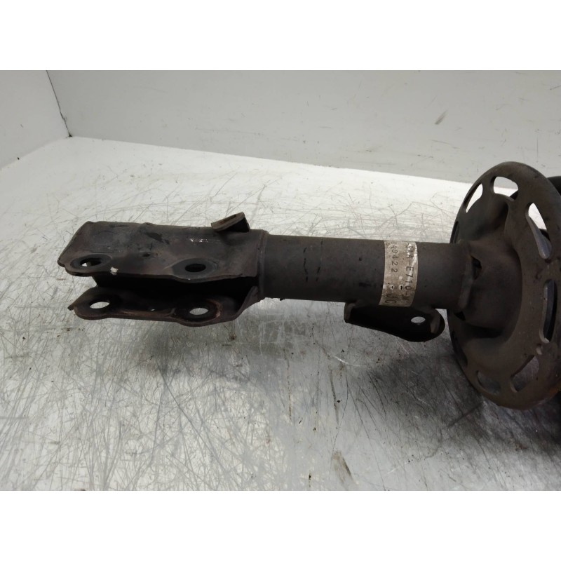 Recambio de amortiguador delantero izquierdo para honda jazz (gd1/5) 1.4 es referencia OEM IAM 51601SAAE710M1  