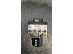 Recambio de abs para peugeot 407 st confort referencia OEM IAM 15710601 S118676001L 15710501A