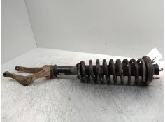 Recambio de amortiguador delantero derecho para honda cr-v (rd1/3) 2.0 16v cat referencia OEM IAM 51601S10A200M1  