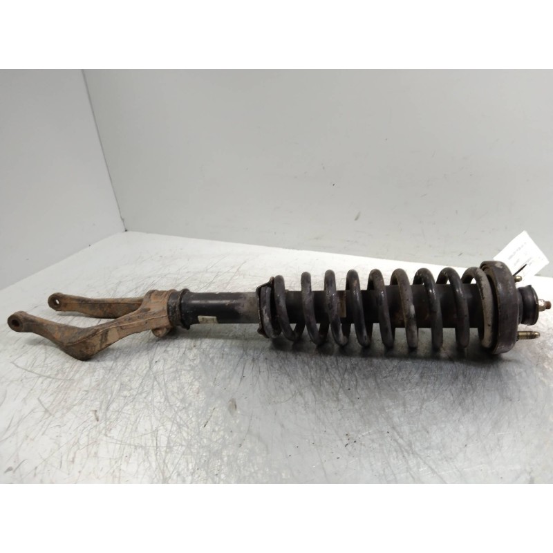 Recambio de amortiguador delantero derecho para honda cr-v (rd1/3) 2.0 16v cat referencia OEM IAM 51601S10A200M1  