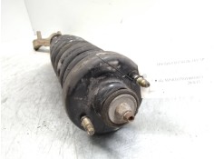 Recambio de amortiguador delantero derecho para honda cr-v (rd1/3) 2.0 16v cat referencia OEM IAM 51601S10A200M1   2