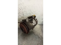 Recambio de compresor aire acondicionado para nissan almera (n16/e) comfort referencia OEM IAM 92600BN302 EA05945010 