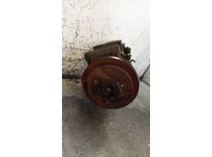 Recambio de compresor aire acondicionado para nissan almera (n16/e) comfort referencia OEM IAM 92600BN302 EA05945010  2