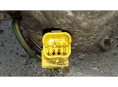 Recambio de compresor aire acondicionado para citroen c5 berlina premier (e) referencia OEM IAM SD7C161304F 9656572680  2