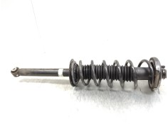 Recambio de amortiguador trasero para honda accord berlina (cl/cn) 2.2 ctdi referencia OEM IAM 52610SEFE010M1  