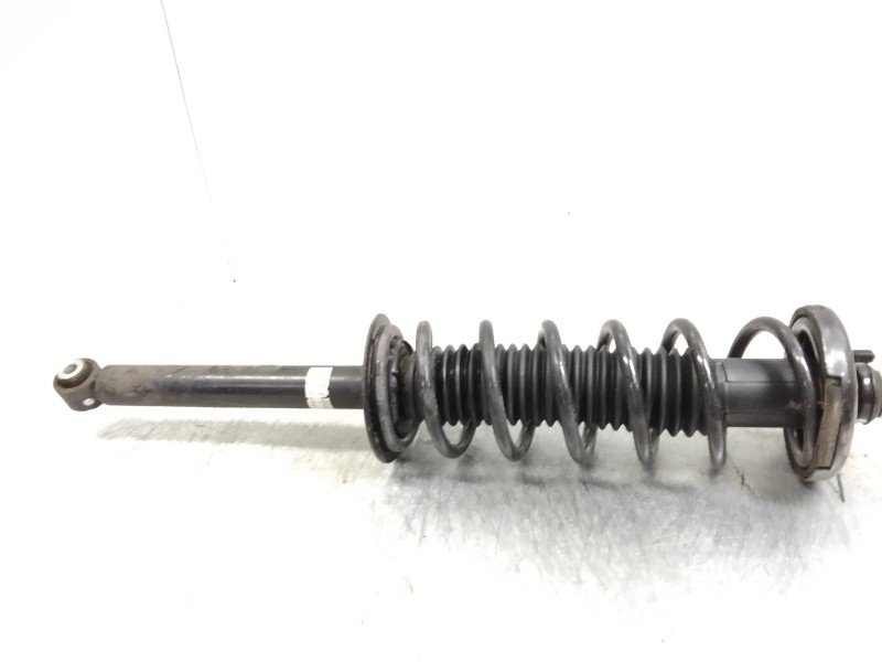 Recambio de amortiguador trasero para honda accord berlina (cl/cn) 2.2 ctdi referencia OEM IAM 52610SEFE010M1  