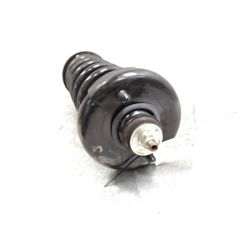 Recambio de amortiguador trasero para honda accord berlina (cl/cn) 2.2 ctdi referencia OEM IAM 52610SEFE010M1  