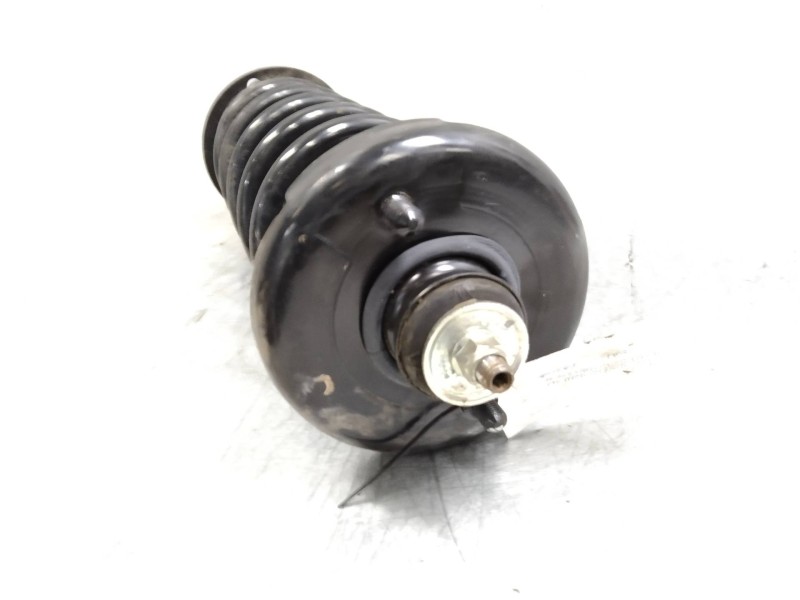 Recambio de amortiguador trasero para honda accord berlina (cl/cn) 2.2 ctdi referencia OEM IAM 52610SEFE010M1  