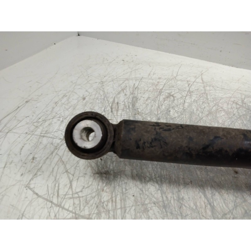 Recambio de amortiguador trasero para honda accord berlina (cl/cn) 2.2 ctdi referencia OEM IAM 52610SEFE010M1  