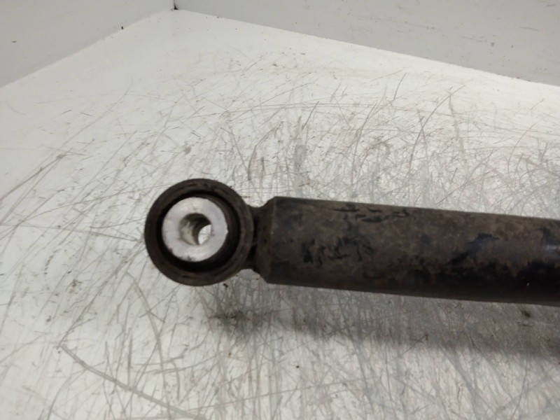 Recambio de amortiguador trasero para honda accord berlina (cl/cn) 2.2 ctdi referencia OEM IAM 52610SEFE010M1  