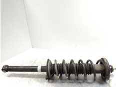 Recambio de amortiguador trasero para honda accord berlina (cl/cn) 2.2 ctdi referencia OEM IAM 52610SEFE010M1  