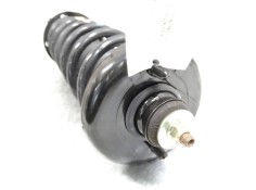 Recambio de amortiguador trasero para honda accord berlina (cl/cn) 2.2 ctdi referencia OEM IAM 52610SEFE010M1   2