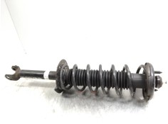 Recambio de amortiguador trasero izquierdo para honda accord berlina (cu) 2.2 dtec cat referencia OEM IAM 52620TL1E120M1  