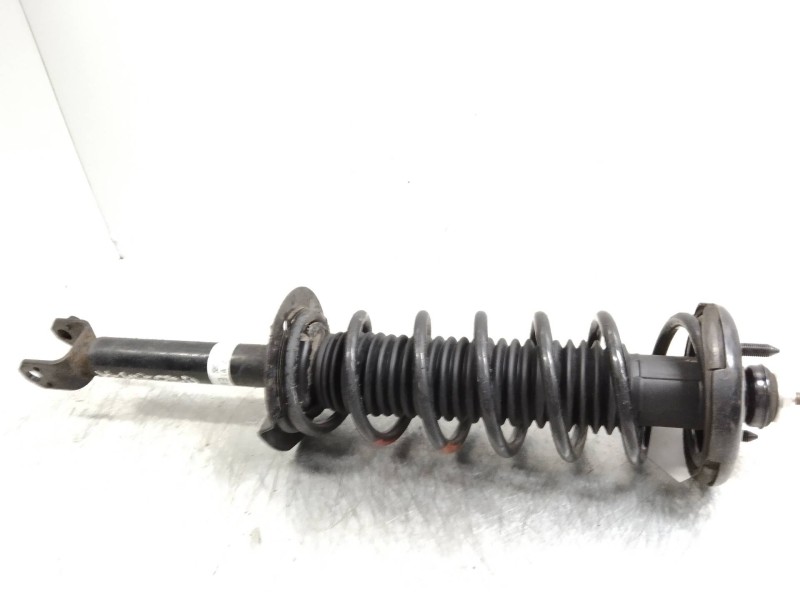 Recambio de amortiguador trasero izquierdo para honda accord berlina (cu) 2.2 dtec cat referencia OEM IAM 52620TL1E120M1  