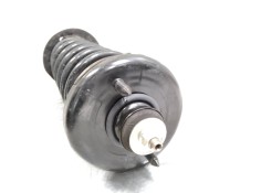 Recambio de amortiguador trasero izquierdo para honda accord berlina (cu) 2.2 dtec cat referencia OEM IAM 52620TL1E120M1   2