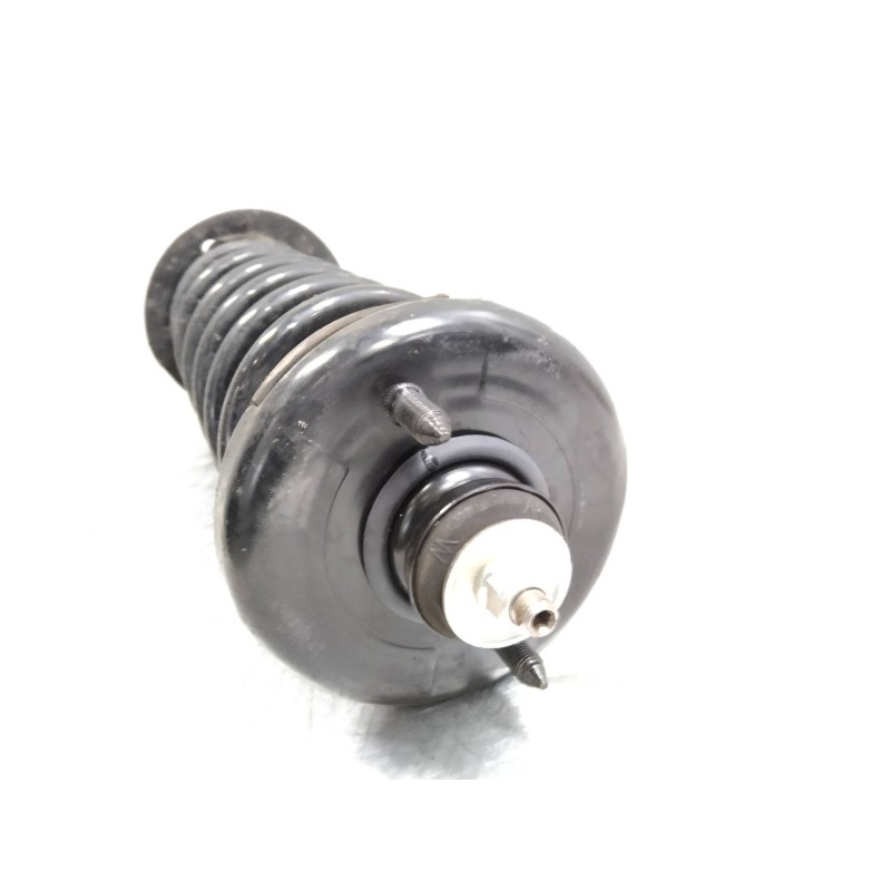 Recambio de amortiguador trasero izquierdo para honda accord berlina (cu) 2.2 dtec cat referencia OEM IAM 52620TL1E120M1  