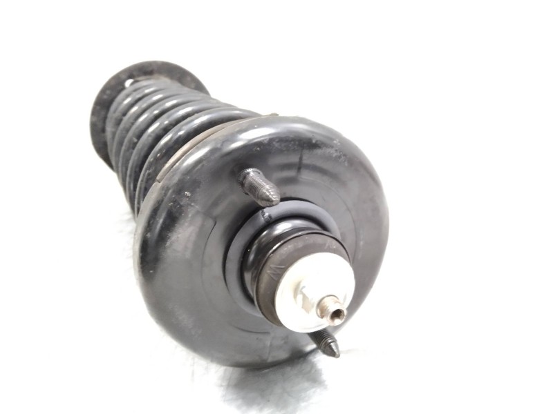 Recambio de amortiguador trasero izquierdo para honda accord berlina (cu) 2.2 dtec cat referencia OEM IAM 52620TL1E120M1  