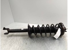 Recambio de amortiguador trasero derecho para honda accord berlina (cu) 2.2 dtec cat referencia OEM IAM 52610TL1E120M1  